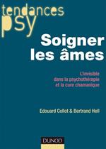 Soigner les âmes