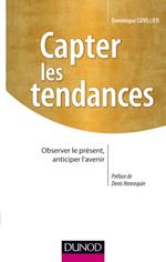 Capter les tendances