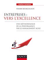 Entreprises : vers l'excellence