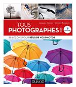 Tous photographes !