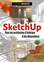 SketchUp