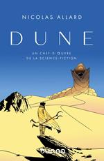 Dune