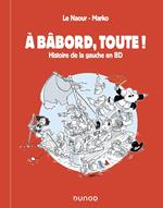 A bâbord, toute !