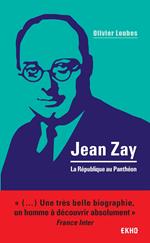 Jean Zay