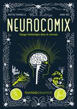 Neurocomix