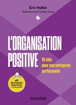 L'organisation positive