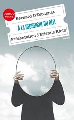 A la recherche du réel