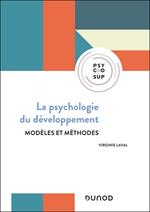 Psychologie du développement