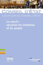 Le rescrit : sécuriser les initiatives et les projets