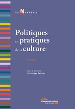 Politiques et pratiques de la culture