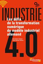 Industrie 4.0