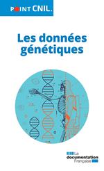 Les données génétiques