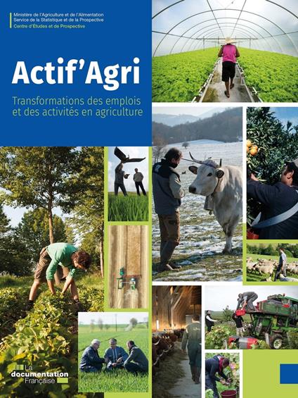 Actif'Agri