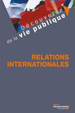 Relations internationales