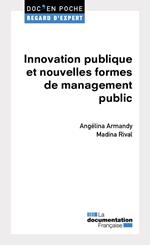 Innovation publique et nouvelles formes de management