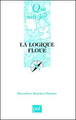 La logique floue