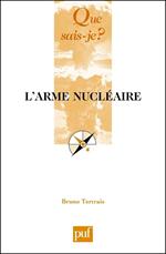 L'arme nucléaire