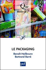 Le packaging