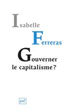 Gouverner le capitalisme ?