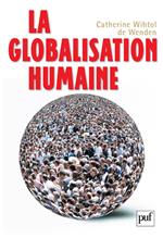 La globalisation humaine