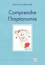 Comprendre l'haptonomie