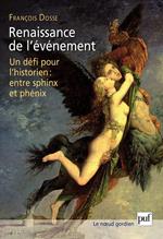 Renaissance de l'événement