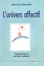 L'univers affectif