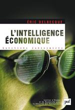 L'intelligence économique