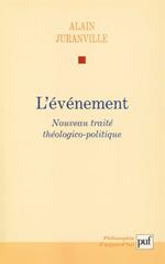 L'événement