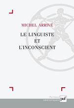 Le linguiste et l'inconscient