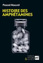 Histoire des amphétamines