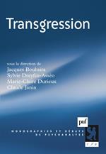 Transgression