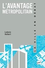 L'avantage métropolitain