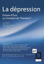 La dépression