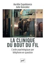 La clinique du bout du fil