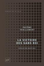 La victoire des Sans Roi