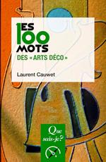 Les 100 mots des 