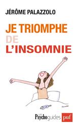 Je triomphede l'insomnie