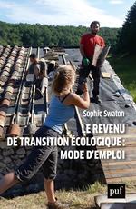 Pour un revenu de transition écologique