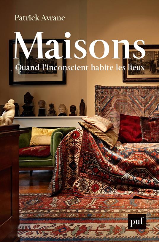 Maisons