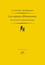 Les repères éblouissants