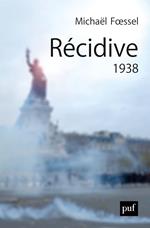 Récidive. 1938