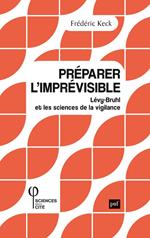 Préparer l'imprévisible