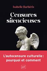 Censures silencieuses