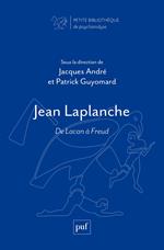 Jean Laplanche