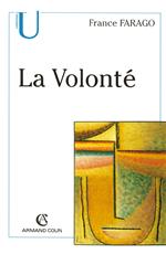 La Volonté