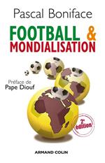 Football & mondialisation