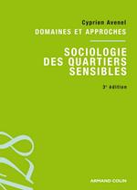 Sociologie des quartiers sensibles