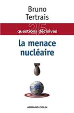 La menace nucléaire