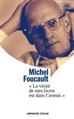 Comprendre Foucault